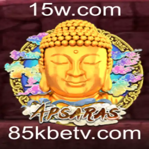 Apsaras: Explorando o Fascínio do Jogo e Suas Regras em 2023