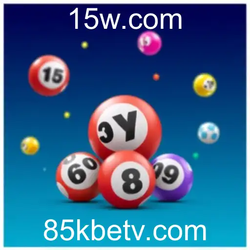 Explorando o Mundo do Bingo Online com 85kbet