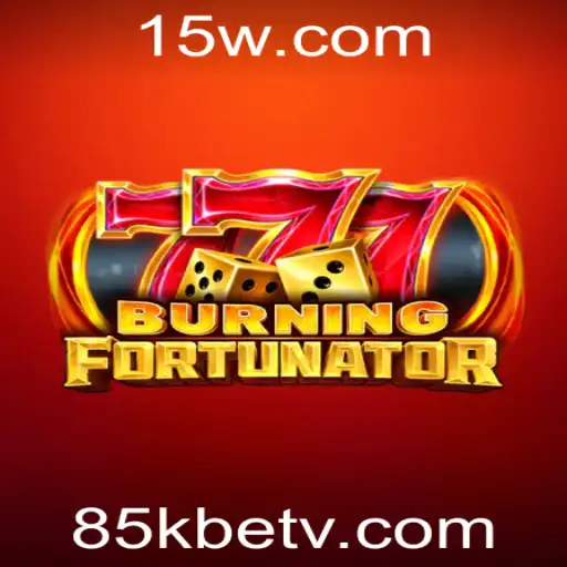 Explorando o Universo de BurningFort: Um Guia para Novos Jogadores