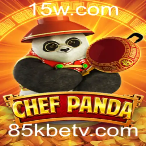 Desvendando ChefPanda: O Jogo Que Combina Estratégia e Diversão