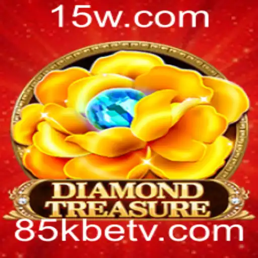 Explorando as Aventuras de Diamondtreasure: Regras e Estratégias de Jogo