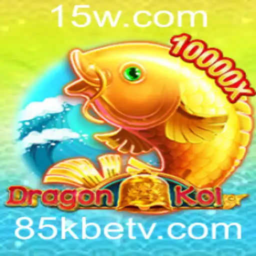 Explorando DragonKoi: Uma Jornada no Mundo dos Jogos e Estratégias Impressionantes