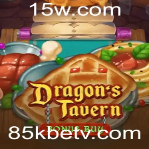 Descubra DragonsTavern: O Jogo de Aventura e Estratégia que Conquista Multidões