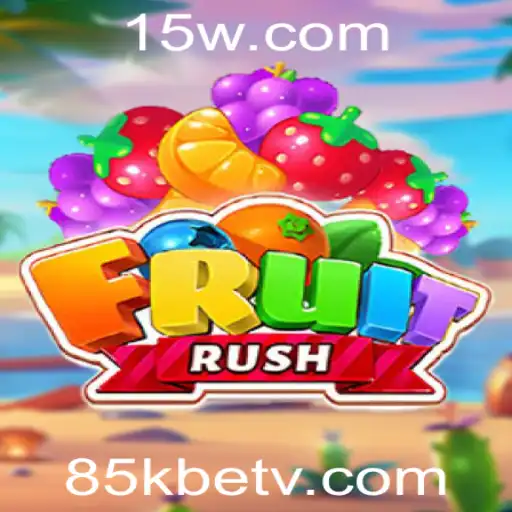 Explorando o Jogo FruitRush: Descrição, Introdução e Regras