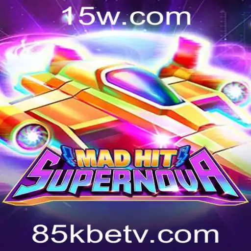 Explorando o Mundo de MadHitSupernova: Um Mergulho no Jogo do Momento