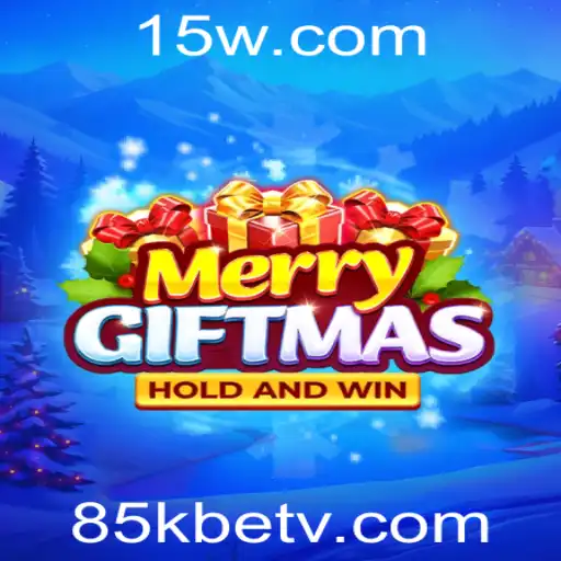 Explorando MerryGiftmas: Um Jogo de Diversão Festiva e Estratégia