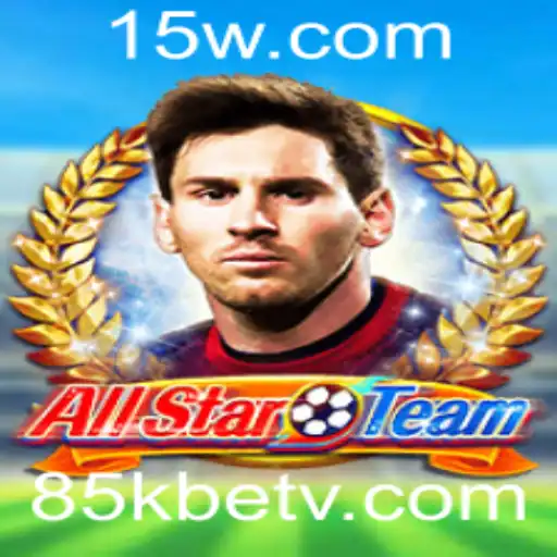 Explorando o Fascinante Mundo de AllStarTeam: Um Mergulho nas Regras e Dinâmica do Jogo