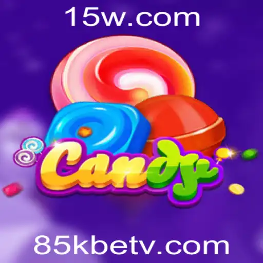 Descubra o Fascinante Mundo de 'Candy' e as Surpresas de '85kbet'
