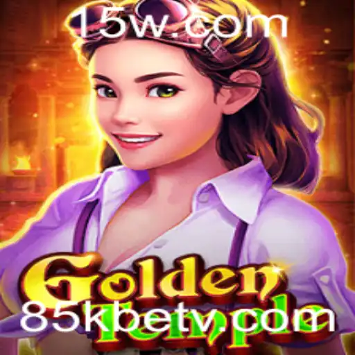 Descubra o Fascinante Jogo GoldenTemple e Suas Regras Através do 85kbet