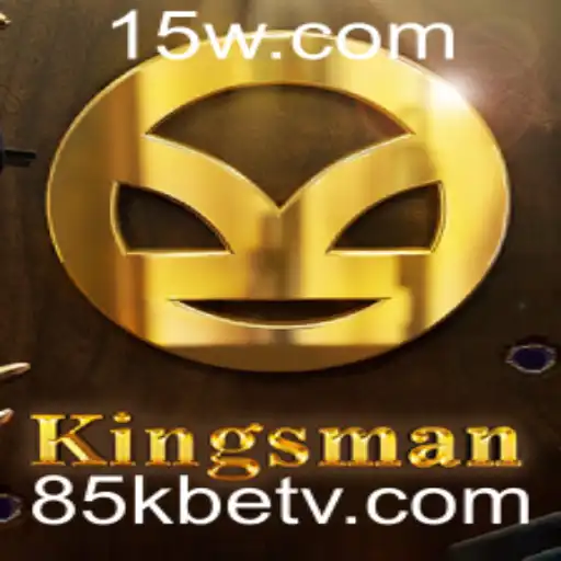 Explorando o Universo de Kingsman: Um Jogo de Estratégia e Aventura
