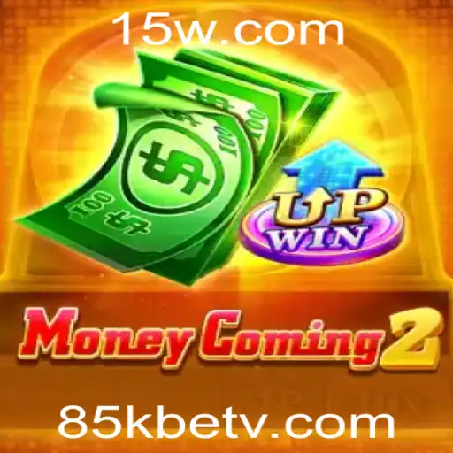 Descubra o Novo Jogo MoneyComing2 e Torne-se um Mestre com 85kbet