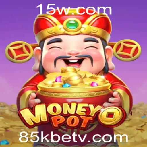 Explorando o Jogo MoneyPot: A Nova Sensação no Mundo das Apostas