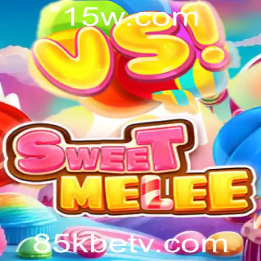 Explorando o Mundo Empolgante de SweetMelee: Um Mergulho na Aventura do Jogo