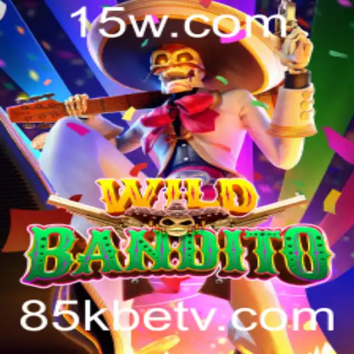Desvendando a Aventura de WildBandito: Um Guia Completo para Jogadores
