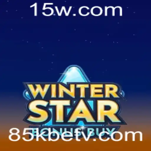 Descubra o Fascinante Mundo de WinterStarBonusBuy