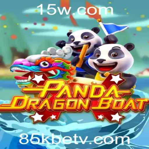 Descubra o Fascínio do Jogo PANDADRAGONBOAT: Uma Aventura Inovadora