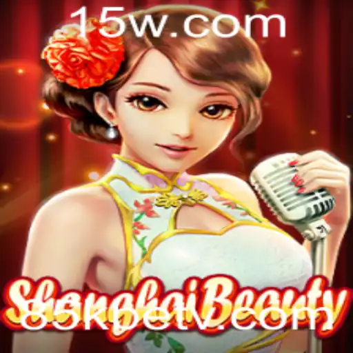 ShanghaiBeauty: Mergulhe na Beleza e Estratégia do Novo Jogo de Mesa