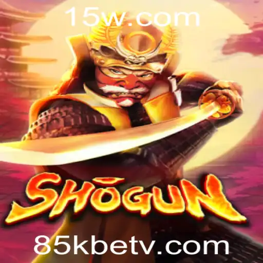 Exploração do Jogo Shogun: Estratégias e Regras no Contexto Atual