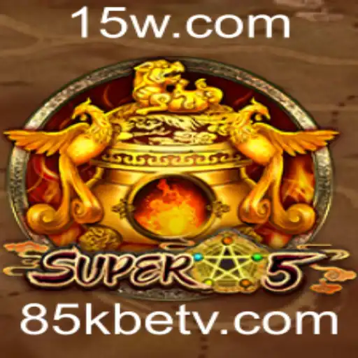 Explorando o Fascinante Mundo do Jogo Super5: Como Jogar e Suas Regras