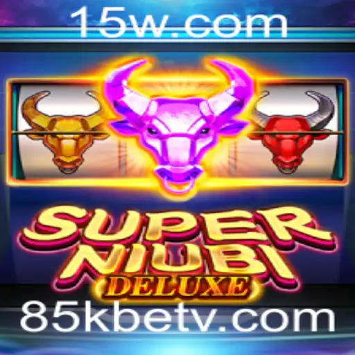 Explorando o Universo de SuperNiubiDeluxe: Regras, Estratégias e Mais