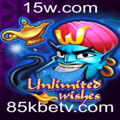Explorando o Fascinante Universo de UnlimitedWishes: Uma Jornada Inesquecível