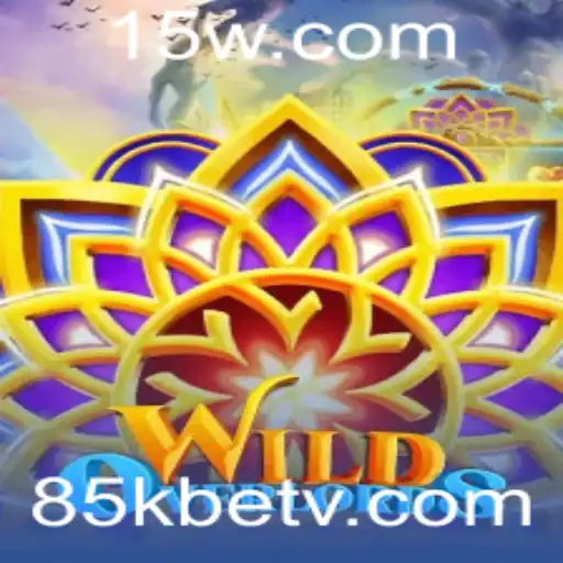 Explorando WildOverlords: Um Mergulho no Mundo de 85kbet