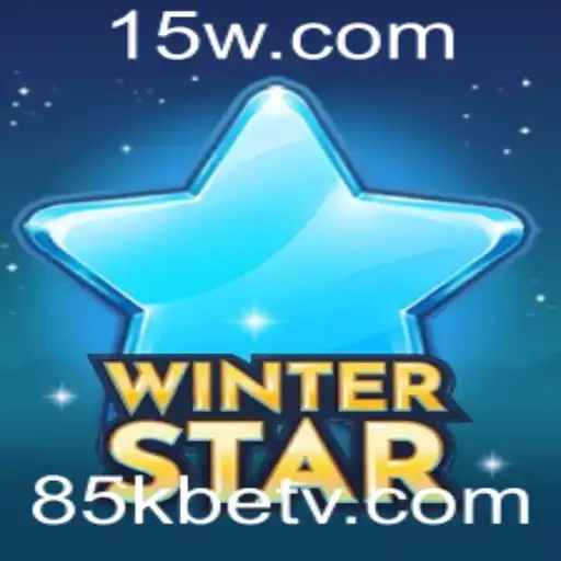 Explorando WinterStar: O Novo Fenômeno no Mundo dos Jogos