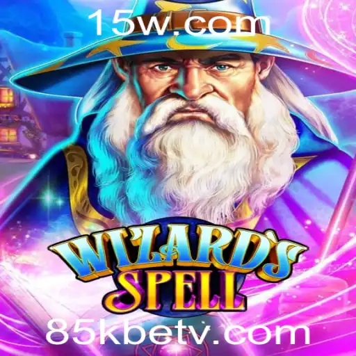 Explorando o Mundo de WizardsSpell: Regras e Estratégias para Dominar