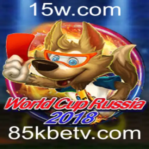 Explorando o Fascinante Mundo de WorldCupRussia2018 e 85kbet
